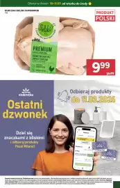 Stokrotka gazetka Strona 3