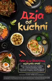 Stokrotka gazetka Strona 4