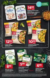 Stokrotka gazetka Strona 9