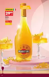 Biedronka gazetka | Alkohole Strona 10