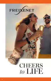 Biedronka gazetka | Alkohole Strona 12