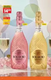 Biedronka gazetka | Alkohole Strona 14