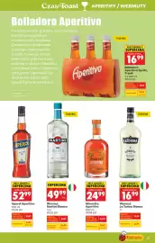 Biedronka gazetka | Alkohole Strona 19