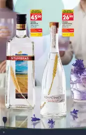Biedronka gazetka | Alkohole Strona 22