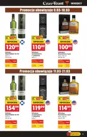 Biedronka gazetka | Alkohole Strona 27