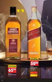 Biedronka gazetka | Alkohole Strona 28