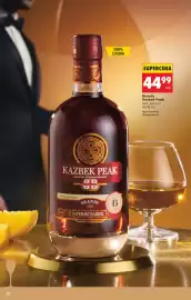 Biedronka gazetka | Alkohole Strona 30