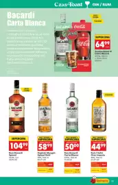 Biedronka gazetka | Alkohole Strona 33