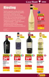 Biedronka gazetka | Alkohole Strona 5