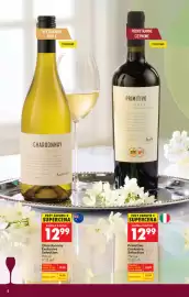 Biedronka gazetka | Alkohole Strona 6