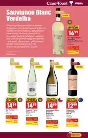 Biedronka gazetka | Alkohole Strona 7