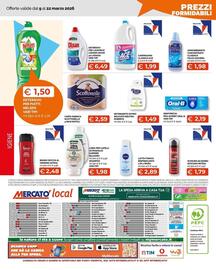 Volantino Mercatò Local Pagina 12