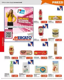 Volantino Mercatò Local Pagina 10