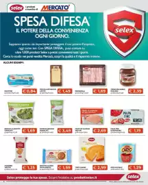 Volantino Mercatò Local Pagina 6