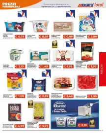 Volantino Mercatò Local Pagina 7