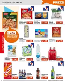 Volantino Mercatò Local Pagina 8