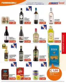 Volantino Mercatò Local Pagina 9