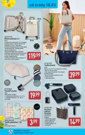 ALDI gazetka Strona 8