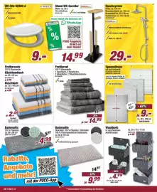 Poco Prospekt woche 11 Seite 10