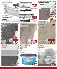 Poco Prospekt woche 11 Seite 11