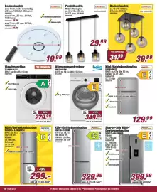 Poco Prospekt woche 11 Seite 12