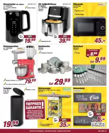 Poco Prospekt woche 11 Seite 13