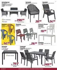 Poco Prospekt woche 11 Seite 14