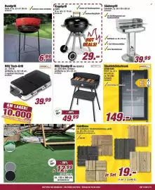 Poco Prospekt woche 11 Seite 15