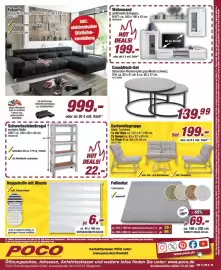 Poco Prospekt woche 11 Seite 16