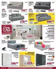 Poco Prospekt woche 11 Seite 4