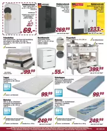 Poco Prospekt woche 11 Seite 5