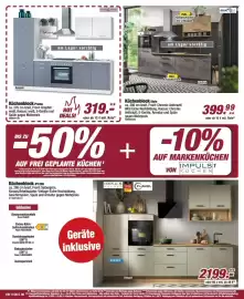 Poco Prospekt woche 11 Seite 6