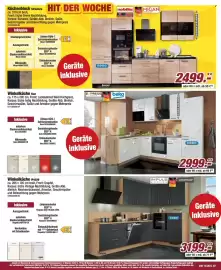 Poco Prospekt woche 11 Seite 7