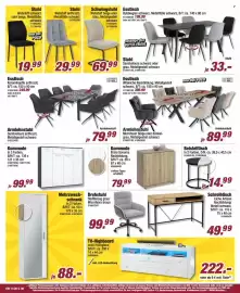 Poco Prospekt woche 11 Seite 8