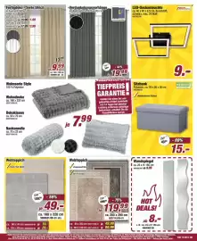 Poco Prospekt woche 11 Seite 9