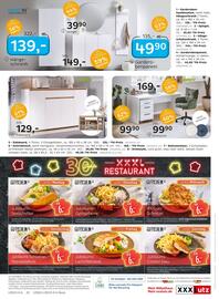 XXXLutz Prospekt Seite 32