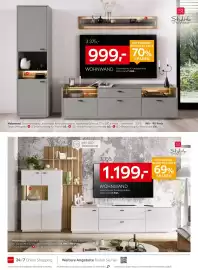 XXXLutz Prospekt Seite 10