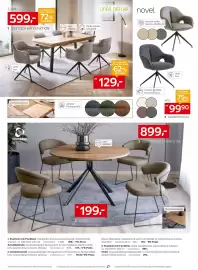 XXXLutz Prospekt Seite 12