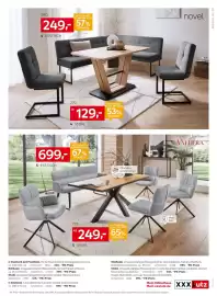 XXXLutz Prospekt Seite 13