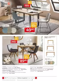 XXXLutz Prospekt Seite 14