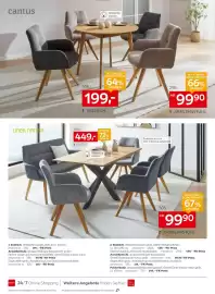 XXXLutz Prospekt Seite 16