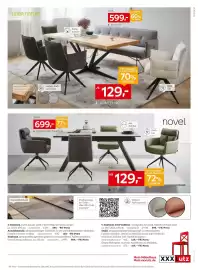 XXXLutz Prospekt Seite 17