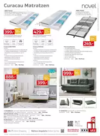 XXXLutz Prospekt Seite 21