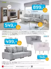 XXXLutz Prospekt Seite 26