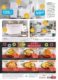 XXXLutz Prospekt Seite 32