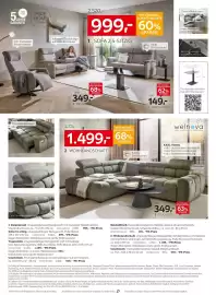 XXXLutz Prospekt Seite 4