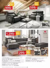 XXXLutz Prospekt Seite 6