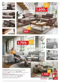 XXXLutz Prospekt Seite 7