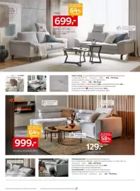 XXXLutz Prospekt Seite 8