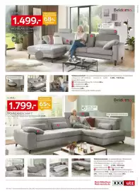 XXXLutz Prospekt Seite 9